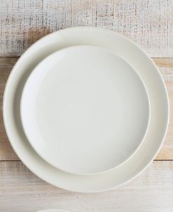 Noritake Colorwave Coupe Dinner Plates, Set Of 4 -VilleroyBoch shop 23058682 fpx