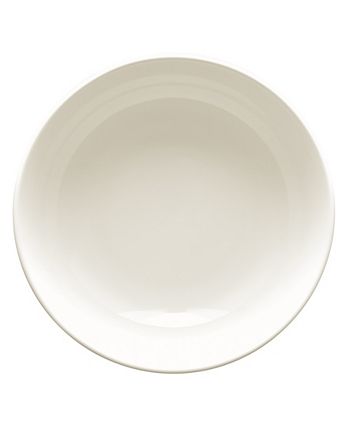 Colorwave Soup/Cereal Bowls, Set Of 4 Noritake Colorwave Soup/Cereal Bowls, Set Of 4 -VilleroyBoch shop