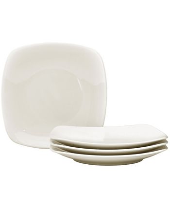 Noritake Colorwave Square Dinner Plates, Set Of 4 4 Noritake Colorwave Square Dinner Plates, Set Of 4 - Image 2