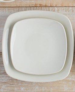 Noritake Colorwave Square Dinner Plates, Set Of 4 14 Noritake Colorwave Square Dinner Plates, Set Of 4 -VilleroyBoch shop 23058705 fpx