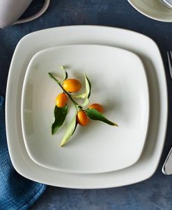 Noritake Colorwave Square Dinner Plates, Set Of 4 19 Noritake Colorwave Square Dinner Plates, Set Of 4 -VilleroyBoch shop 23058724 fpx