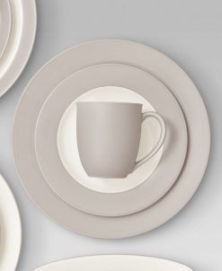 Noritake Colorwave Rim Salad Plates, Set Of 4 15 Noritake Colorwave Rim Salad Plates, Set Of 4 -VilleroyBoch shop 23058732 fpx