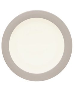 Noritake Colorwave Pasta Bowls, Set Of 4 -VilleroyBoch shop 23058750 fpx