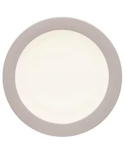 Noritake Colorwave Pasta Bowls, Set Of 4 -VilleroyBoch shop 23058750 fpx