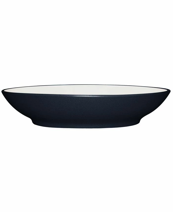 Noritake Coupe Pasta Bowl, 35 Oz - Image 4
