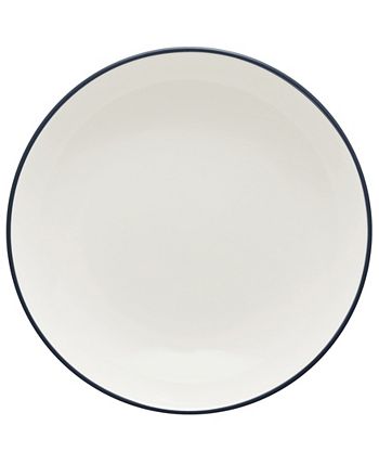 Coupe Pasta Bowl, 35 Oz Noritake Coupe Pasta Bowl, 35 Oz -VilleroyBoch shop