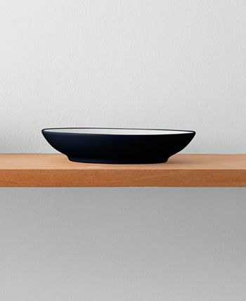 Coupe Pasta Bowl, 35 Oz Noritake Coupe Pasta Bowl, 35 Oz -VilleroyBoch shop