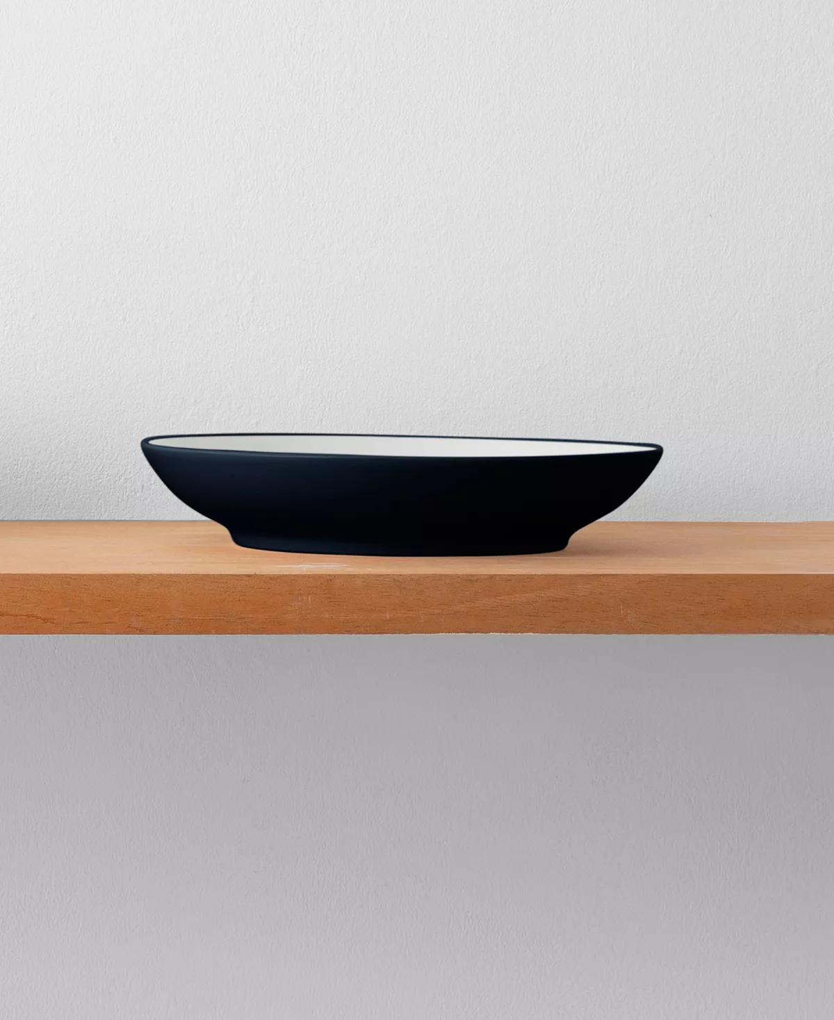 Noritake Coupe Pasta Bowl, 35 Oz - Image 6