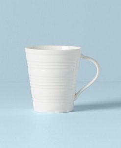 Lenox Dinnerware, Tin Can Alley Four Degree Mug 3 Lenox Dinnerware, Tin Can Alley Four Degree Mug -VilleroyBoch shop 23066256 fpx