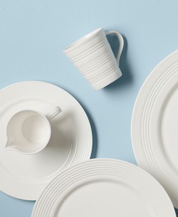 Dinnerware, Tin Can Alley Four Degree Mug Lenox Dinnerware, Tin Can Alley Four Degree Mug -VilleroyBoch shop