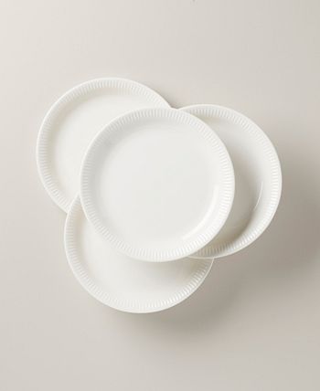 Profile Dinner Plate, Set/4 Lenox Profile Dinner Plate, Set/4 -VilleroyBoch shop