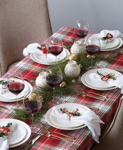 Lenox Profile Dinner Plate, Set/4 5 Lenox Profile Dinner Plate, Set/4 -VilleroyBoch shop 23066294 fpx