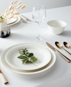 Lenox Profile Dinner Plate, Set/4 6 Lenox Profile Dinner Plate, Set/4 -VilleroyBoch shop 23066295 fpx