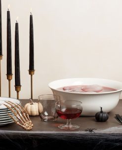 Lenox Profile Salad Bowl Server Set 11 Lenox Profile Salad Bowl Server Set -VilleroyBoch shop 23066321 fpx