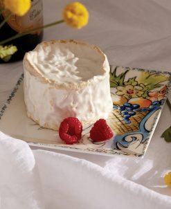 Lenox Autumn Studio Square Party Plate Set, 4 Piece 5 Lenox Autumn Studio Square Party Plate Set, 4 Piece -VilleroyBoch shop 23066412 fpx