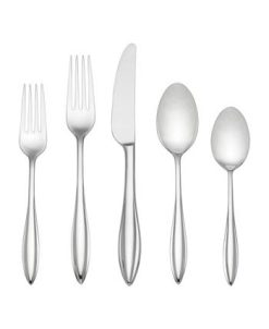 Lenox Sculpt 65 Pc Set, Service For 12 3 Lenox Sculpt 65 Pc Set, Service For 12 -VilleroyBoch shop 23066484 fpx