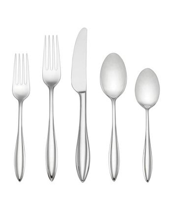 Sculpt 65 Pc Set, Service For 12 Lenox Sculpt 65 Pc Set, Service For 12 -VilleroyBoch shop