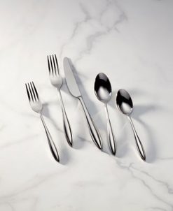 Lenox Sculpt 65 Pc Set, Service For 12 4 Lenox Sculpt 65 Pc Set, Service For 12 -VilleroyBoch shop 23066485 fpx