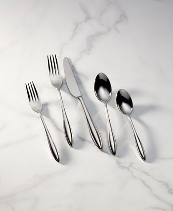 Sculpt 65 Pc Set, Service For 12 Lenox Sculpt 65 Pc Set, Service For 12 -VilleroyBoch shop