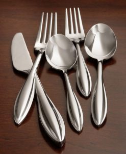 Lenox Sculpt 65 Pc Set, Service For 12 5 Lenox Sculpt 65 Pc Set, Service For 12 -VilleroyBoch shop 23066486 fpx