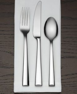 Lenox Continental Dining 20 Pc Flatware Set, Service For 4 8 Lenox Continental Dining 20 Pc Flatware Set, Service For 4 -VilleroyBoch shop 23066535 fpx