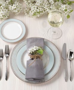 Lenox Westmore Dinner Plate -VilleroyBoch shop 23066565 fpx