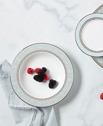 Westmore Rim Soup Bowl Lenox Westmore Rim Soup Bowl -VilleroyBoch shop