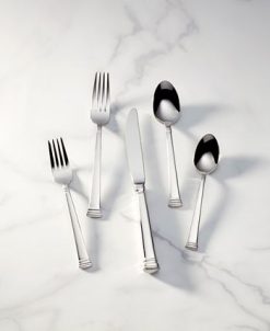 Lenox 20-Pc. Eternal Flatware Set, Service For 4 4 Lenox 20-Pc. Eternal Flatware Set, Service For 4 -VilleroyBoch shop 23066628 fpx