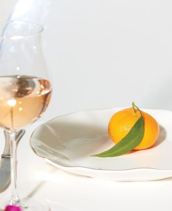 Lenox Blue Bay Dinner Plate Set/4 White 11 Lenox Blue Bay Dinner Plate Set/4 White -VilleroyBoch shop 23066753 fpx