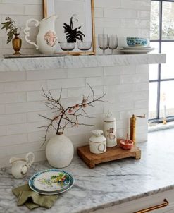 Lenox Autumn Studio Covered Box -VilleroyBoch shop 23079876 fpx