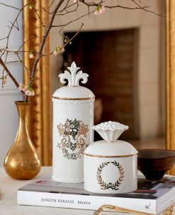 Lenox Autumn Studio Covered Box -VilleroyBoch shop 23092453 fpx