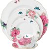 Royal Albert Miranda Kerr For Friendship 5 Piece Place Setting -VilleroyBoch shop 2312783 fpx
