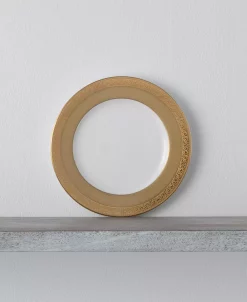 Noritake Summit Gold Set Of 4 Bread Butter And Appetizer Plates, Service For 4 9 Noritake Summit Gold Set Of 4 Bread Butter And Appetizer Plates, Service For 4 -VilleroyBoch shop 23138441 fpx