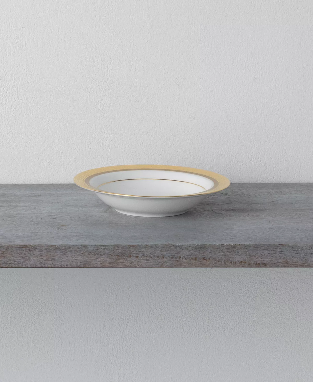 Summit Gold Set Of 4 Fruit Bowls , Service For 4 Noritake Summit Gold Set Of 4 Fruit Bowls , Service For 4 -VilleroyBoch shop