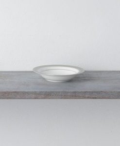 Noritake Summit Platinum Set Of 4 Fruit Bowls , Service For 4 8 Noritake Summit Platinum Set Of 4 Fruit Bowls , Service For 4 -VilleroyBoch shop 23138514 fpx