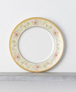 Noritake Blooming Splendor Set Of 4 Dinner Plates, Service For 4 4 Noritake Blooming Splendor Set Of 4 Dinner Plates, Service For 4 -VilleroyBoch shop 23138525 fpx