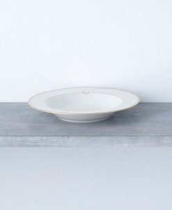 Noritake Golden Wave Set Of 4 Soup Bowls, Service For 4 -VilleroyBoch shop 23138563 fpx