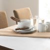 Elrene 52 X 70 Vinyl Table Pad 1 Elrene 52 X 70 Vinyl Table Pad -VilleroyBoch shop 23159369 fpx