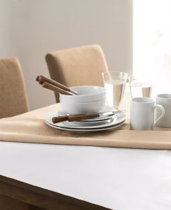 Elrene 52 X 70 Vinyl Table Pad