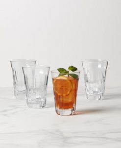 Lenox French Perle Short Glasses Set, 4 Piece 4 Lenox French Perle Short Glasses Set, 4 Piece -VilleroyBoch shop 23167911 fpx