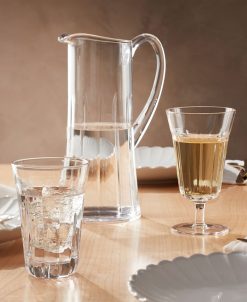 Lenox French Perle Short Glasses Set, 4 Piece 5 Lenox French Perle Short Glasses Set, 4 Piece -VilleroyBoch shop 23167912 fpx