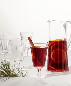 Lenox French Perle Tall Stem Glasses Set, 4 Piece 6 Lenox French Perle Tall Stem Glasses Set, 4 Piece -VilleroyBoch shop 23167916 fpx