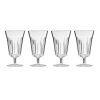 Lenox French Perle Tall Stem Glasses Set, 4 Piece 1 Lenox French Perle Tall Stem Glasses Set, 4 Piece -VilleroyBoch shop 23167918 fpx