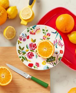 VilleroyBoch shop -VilleroyBoch shop 23168188 fpx