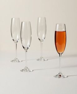 Lenox Tuscany Classics Assorted Stemmed Glasses, Set Of 18 6 Lenox Tuscany Classics Assorted Stemmed Glasses, Set Of 18 -VilleroyBoch shop 23186472 fpx