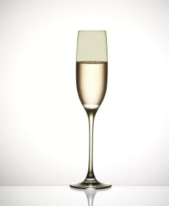 Lenox Tuscany Classics Assorted Stemmed Glasses, Set Of 18 8 Lenox Tuscany Classics Assorted Stemmed Glasses, Set Of 18 -VilleroyBoch shop 23186473 fpx