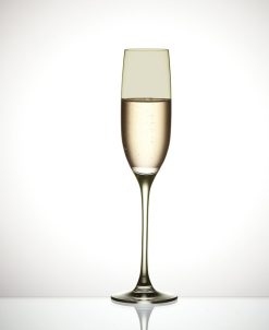 Lenox Tuscany Classics Party Flutes, Set Of 18 6 Lenox Tuscany Classics Party Flutes, Set Of 18 -VilleroyBoch shop 23186475 fpx