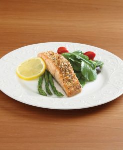 Lenox Dinnerware, Opal Innocence Carved Dinner Plate 11 Lenox Dinnerware, Opal Innocence Carved Dinner Plate -VilleroyBoch shop 23186657 fpx