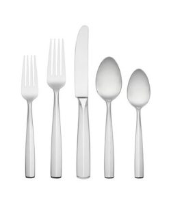 Lenox Achlen 65-PC Flatware Set, Service For 12 -VilleroyBoch shop 23186834 fpx