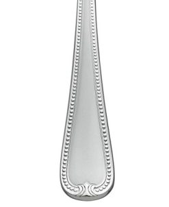 Lenox Vintage Jewel Frost 5-Piece Place Setting 4 Lenox Vintage Jewel Frost 5-Piece Place Setting -VilleroyBoch shop 23189243 fpx